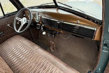 #<Image:0x00007fcf1ba46400>