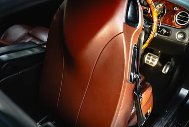 #<Image:0x00007f9ebede9608>