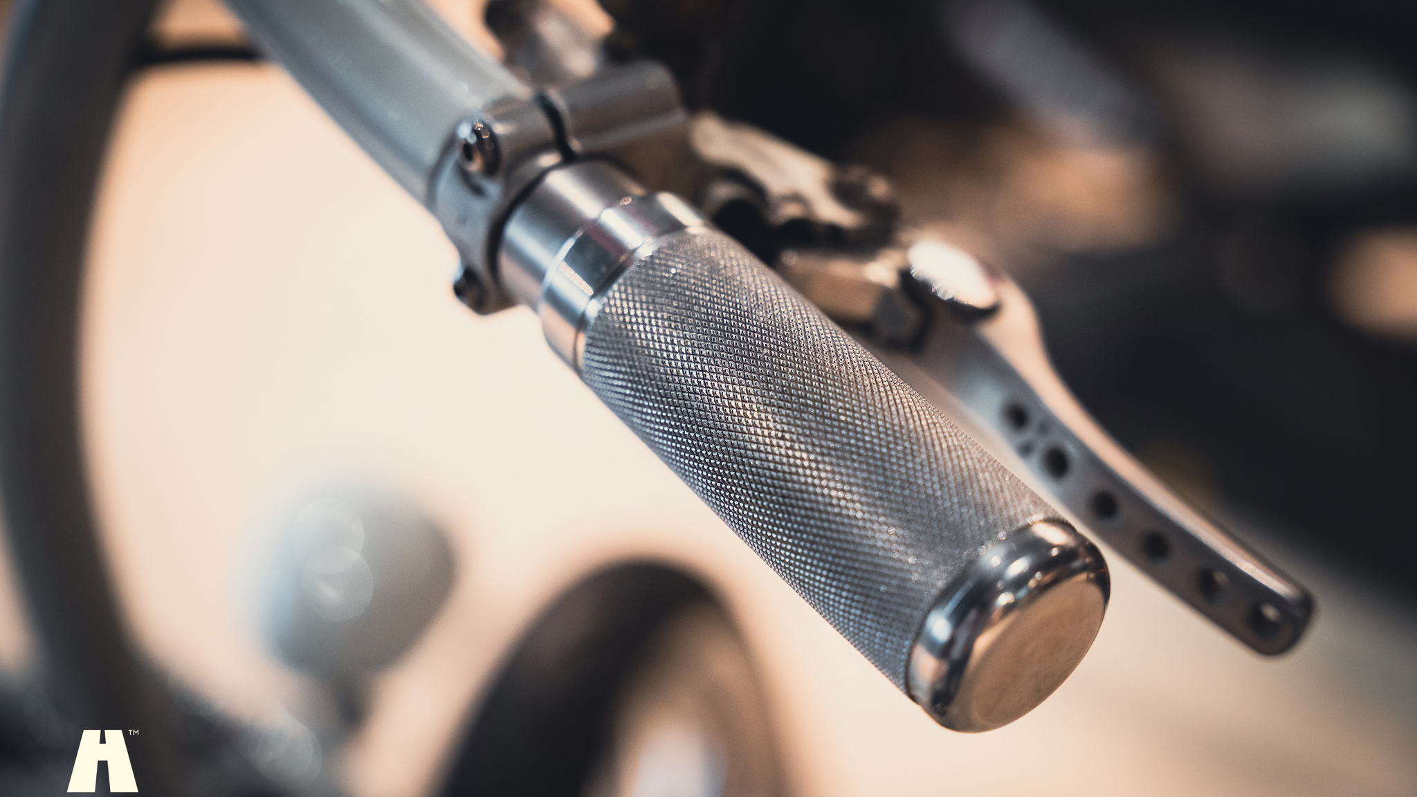 Exteriörbild på 2010 Harley-Davidson Kopteri