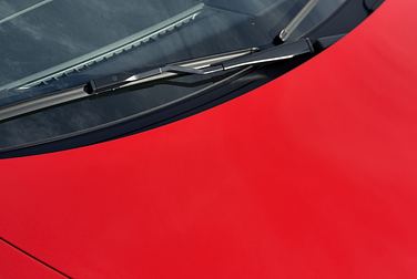 #<Image:0x00007f8c9e9467e0>