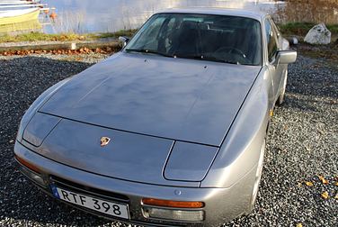 #<Image:0x00007fe0fec5b7c8>