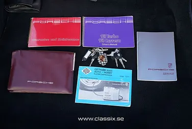 #<Image:0x00007fe2c84f1408>