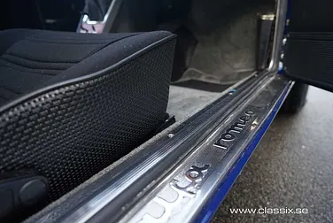 #<Image:0x00007fe2d1cd6408>