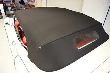 #<Image:0x00007fc1c6bd1908>