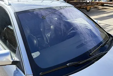 #<Image:0x00007f59a4cde9c0>