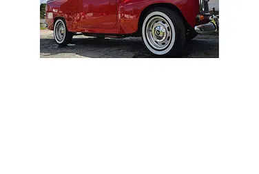 #<Image:0x00007fb9d6b9bf58>