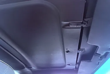 #<Image:0x00007f81b6651f50>