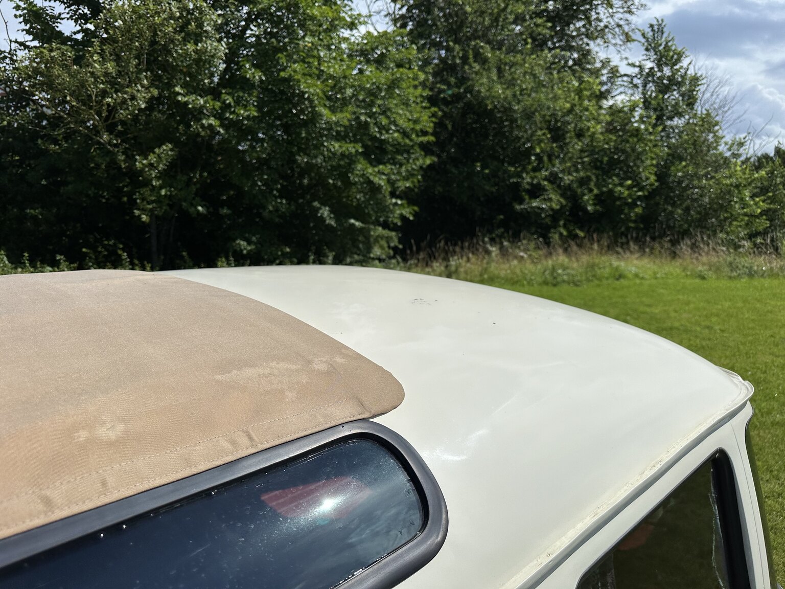 Aussenfoto 1969 Volkswagen T1 (33)