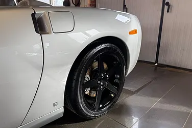 #<Image:0x00007f2ff9890c80>