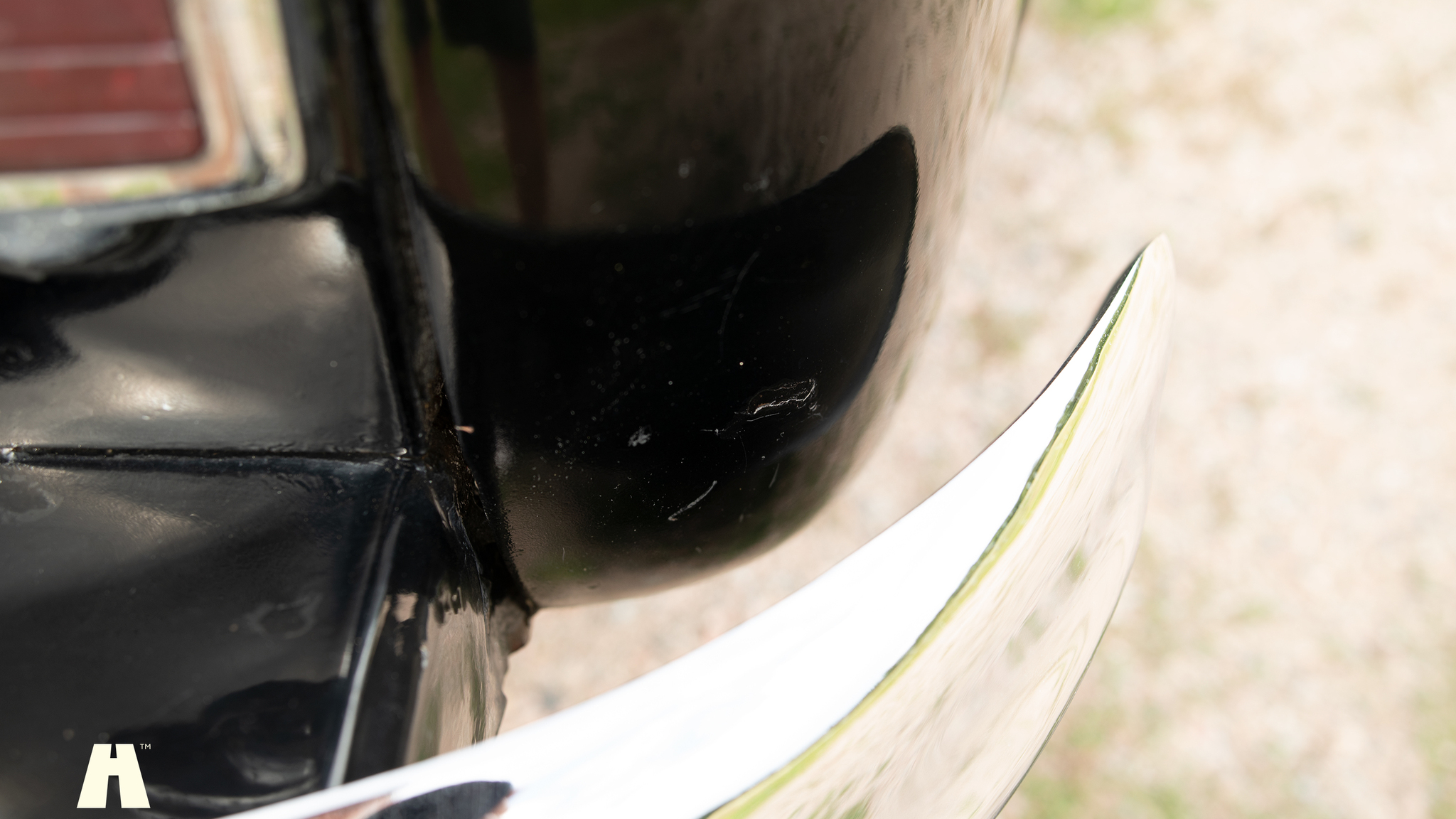 Exteriörbild på 1949 Buick Super Eight (95)