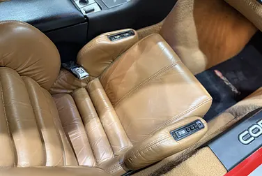 #<Image:0x00007fd5733ff660>