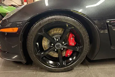 #<Image:0x00007fd2127c9890>