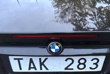 #<Image:0x00007fe102aa6050>