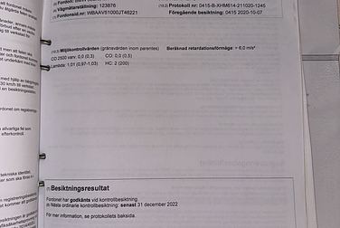 #<Image:0x00007fc5dd7f3348>