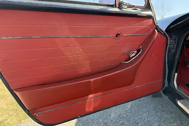 #<Image:0x00007fe2b047f140>