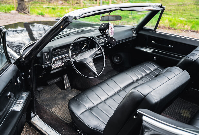 カルトヴィンテージ