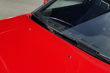 #<Image:0x00007fbc00f030c0>