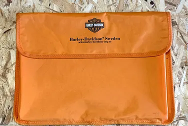 #<Image:0x00007f553f306ce0>