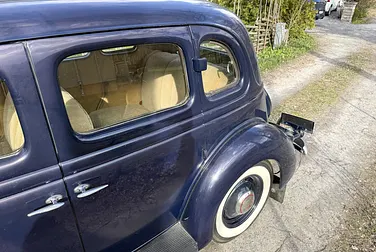 #<Image:0x00007fe4366875a0>