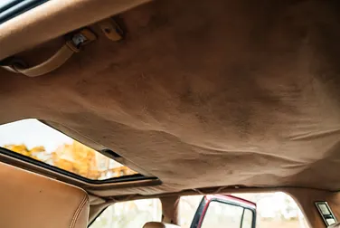 #<Image:0x00007f2bb04eb410>