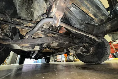 #<Image:0x00007f6d245a6cc8>