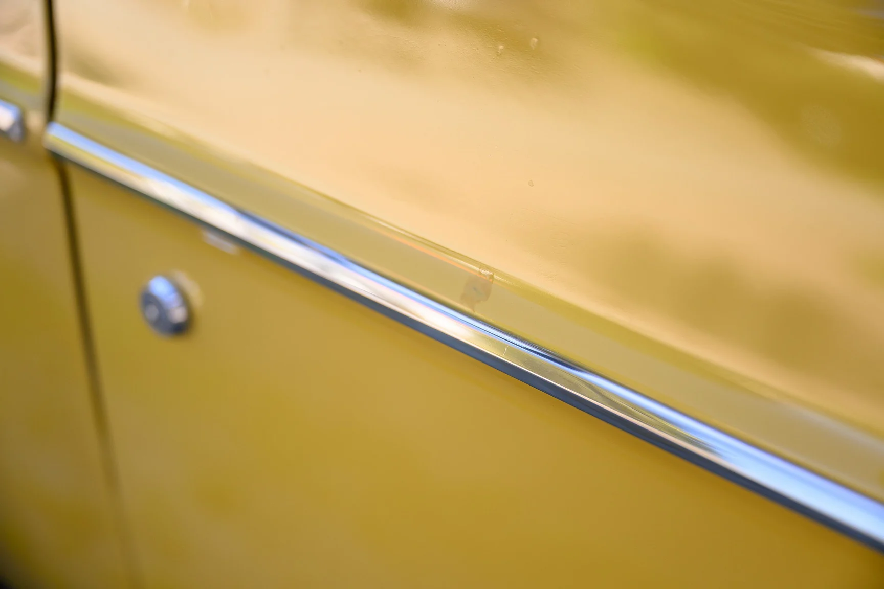 Aussenfoto 1971 Volvo 144 2.0 Automatic (48)