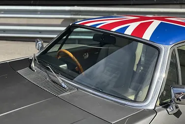 #<Image:0x00007fb2b737c6e0>