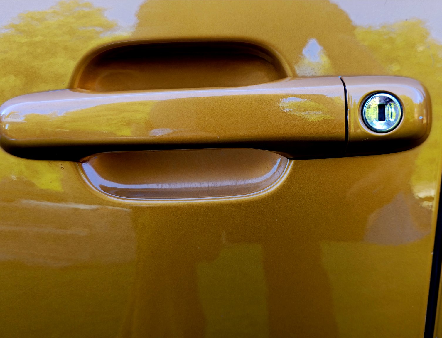 Exterior image of 1998 Volvo V70 R 2.3 T Automatisk