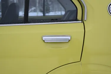 #<Image:0x00007f70168f8ad0>