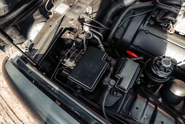 #<Image:0x00007f1ce0796540>