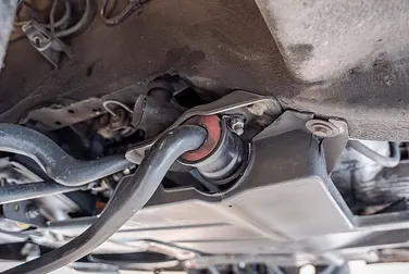 #<Image:0x00007f8c06c4a010>