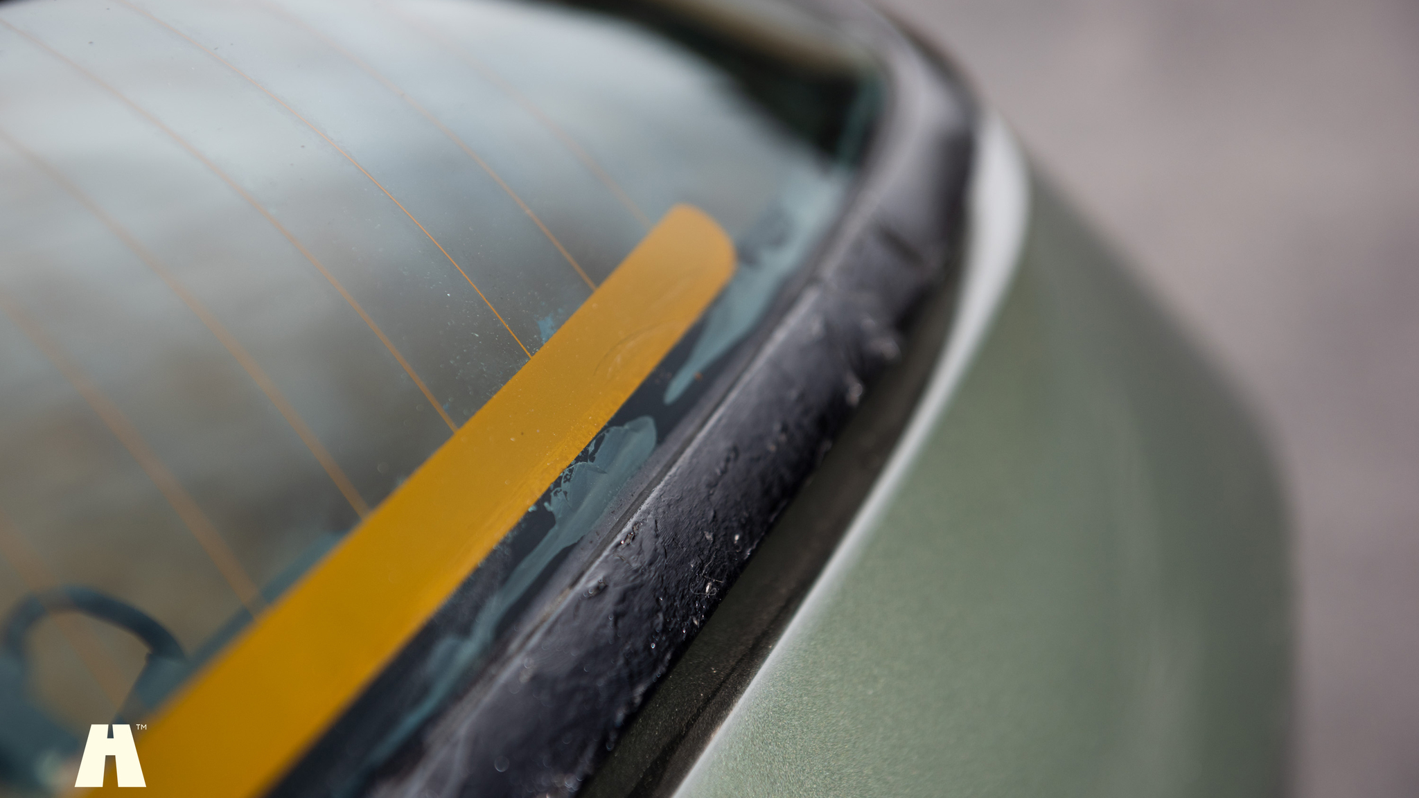 Exterior image of 1981 Porsche 924 (77)