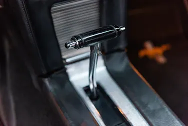 #<Image:0x00007f6ff63fe748>