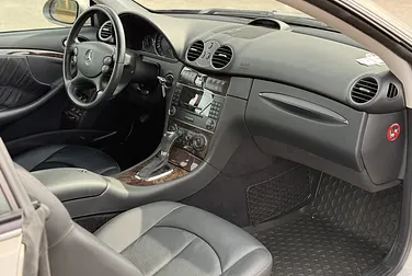 #<Image:0x00007f5efded2e58>