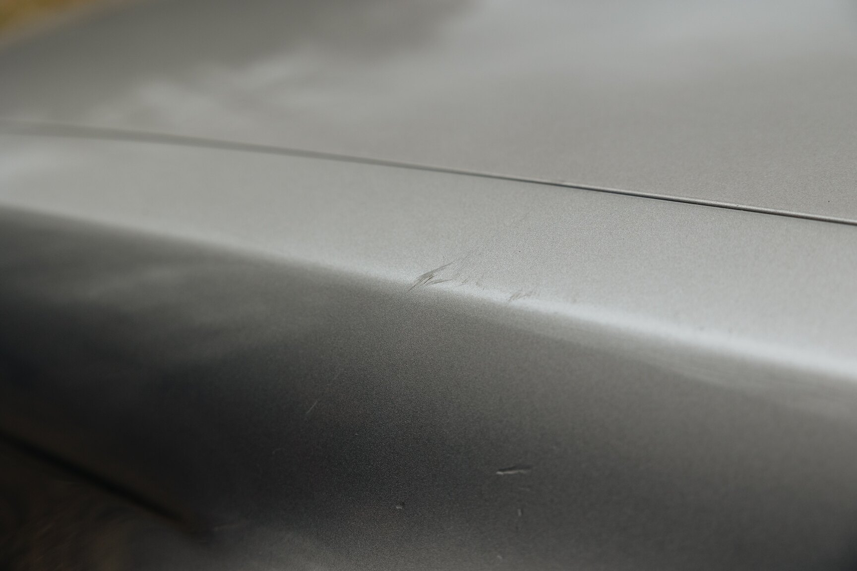 Aussenfoto 1990 BMW 750iL (51)