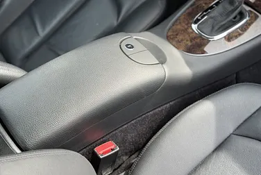 #<Image:0x00007f5efded1cd8>