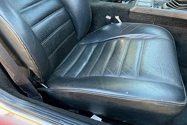 #<Image:0x00007fe2b5753d58>