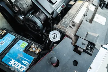 #<Image:0x00007f2ba96e9390>