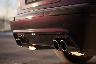 #<Image:0x00007f106c66a020>