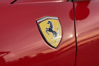 #<Image:0x00007f3fec790a08>