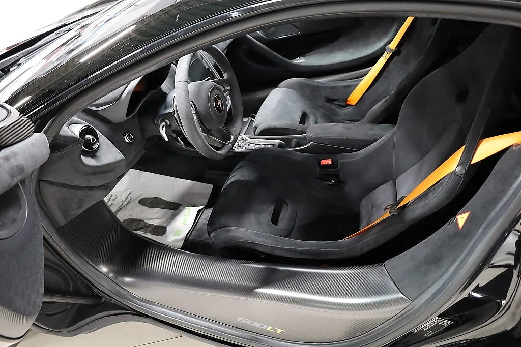 Bild von 2019 McLaren 600LT (13)