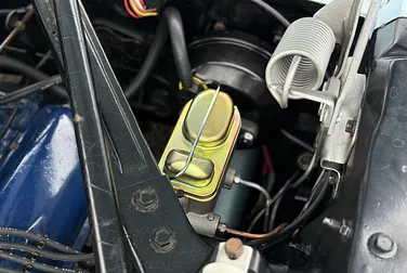 #<Image:0x00007f3a3f0908c8>