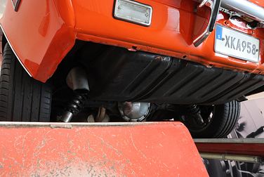 #<Image:0x00007f8e01a11558>