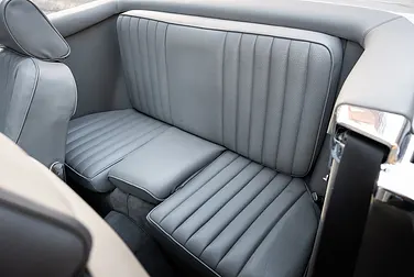 #<Image:0x00007f8abcf58fe0>