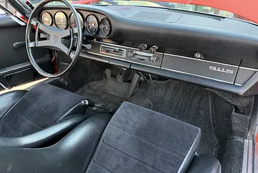 #<Image:0x00007ff945536ce0>