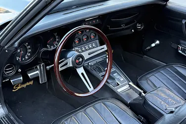 #<Image:0x00007f81a89d1558>