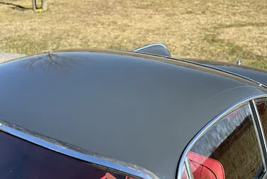 #<Image:0x00007fe2f5335b50>