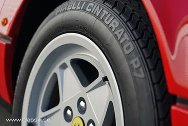 #<Image:0x00007fe2f5469da0>