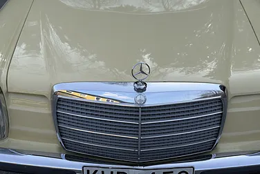 #<Image:0x00007fb81ceb0510>