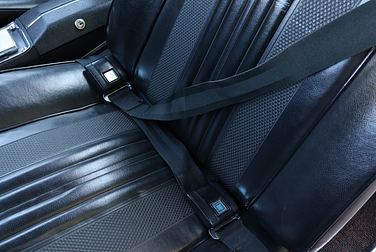 #<Image:0x00007f8df4616cd0>